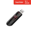 【SanDisk】Cruzer Glide  USB 3.0 隨身碟 256GB(公司貨)