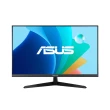 【ASUS 華碩】27型螢幕組★i5十核電腦(i5-13400/16G/1TB SSD/W11/H-S500ME-513400016W)