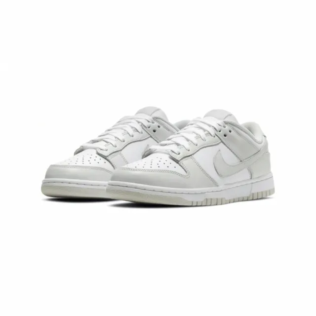 【NIKE 耐吉】Dunk JORDAN 男女款 熊貓 灰白(DD1503-103 DD1503-101 DC0774-001)