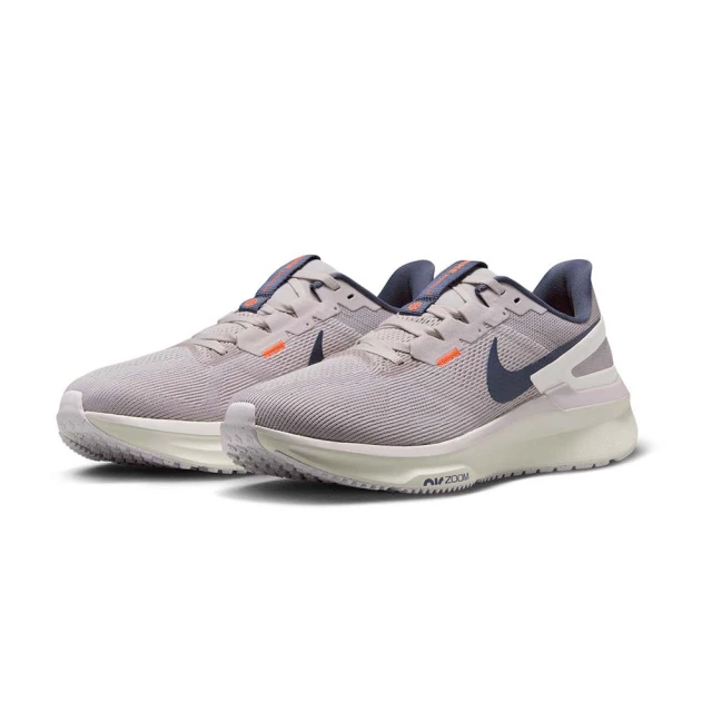 NIKE 耐吉 Nike Air Zoom Vomero 1