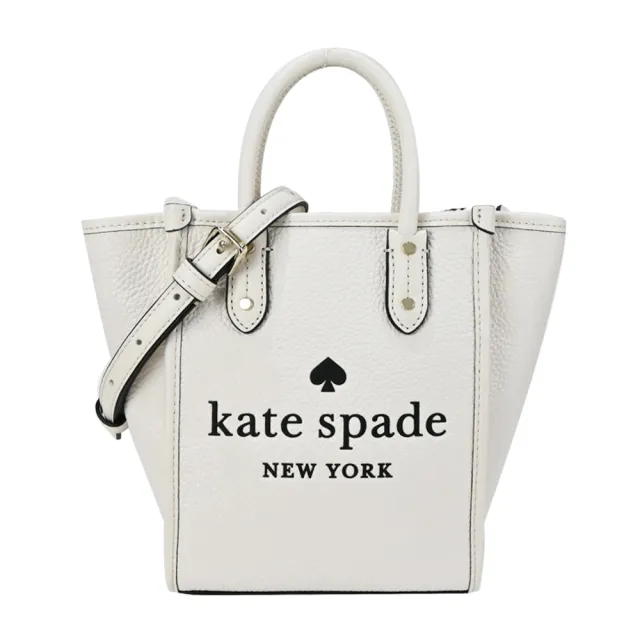 【Michael Kors】&Kate Spade斜背/肩背/手提/後背/兩用包(多款選)