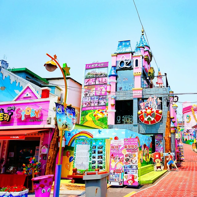 吉航旅遊 精緻假期北海道破冰船札幌雪祭層雲峽冰瀑祭北方雪上樂