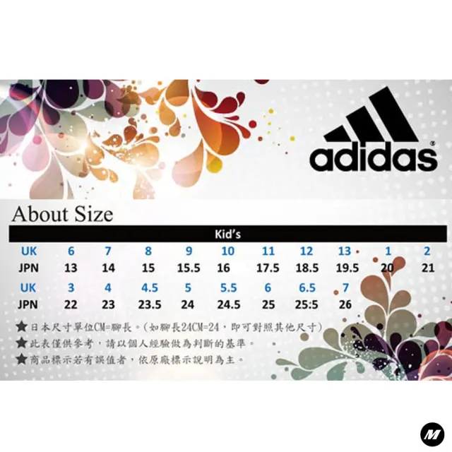 【adidas 愛迪達】運動鞋 休閒鞋 慢跑鞋 童鞋 DURAMO SL BOA K(GY6578&GZ3359&GZ4519&GZ5910&ID5227)