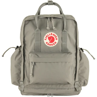 【Fjallraven】Kanken Outlong 背包(FR23200251)