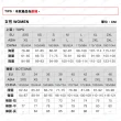 【Mammut 長毛象官方直營】Massone T-Shirt Women Dreaming 有機棉短袖T恤 石英粉 女款 #1017-05242