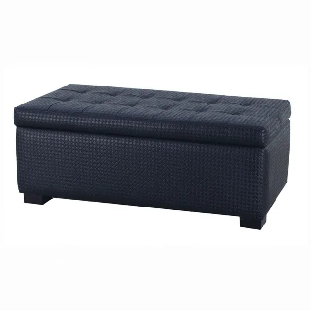 【2026】掀蓋收納椅推薦10款高評價人氣品牌排行榜 | 好吃美食的八里人