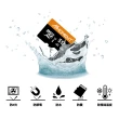【Moment】MicroSD Card A1V30 512GB 記憶卡(512GB)