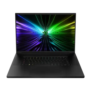 【Razer 雷蛇】18吋i9 RTX4090黑神話悟空適用電競筆電(RZ09-05092TK4-R3T1/i9-14900HX/RTX4090/32G/2T/W11)