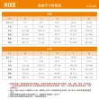 【NIKE 耐吉】短褲 童裝 大童 男女童 運動褲 K NK DF TRPHY23 SHORT GX 黑 FN8706-010