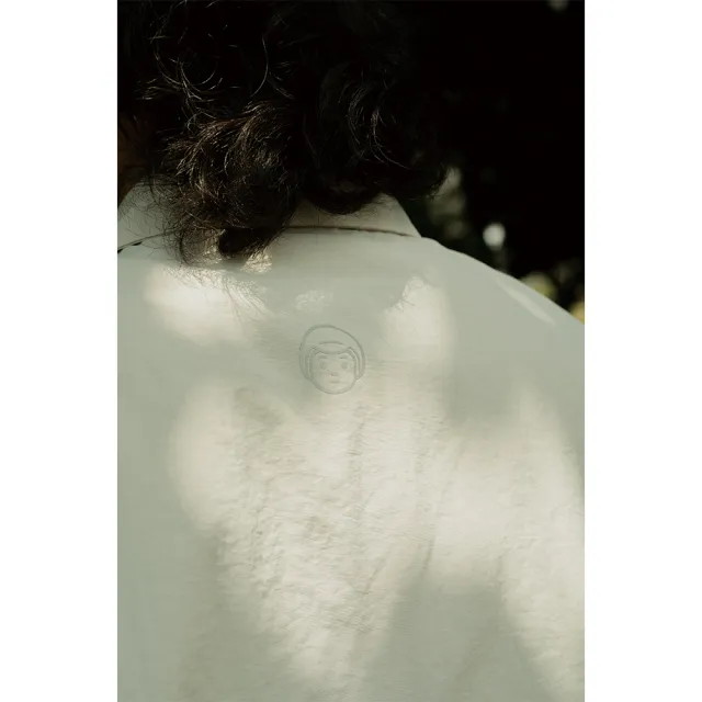 【plain-me】NORITAKE 抗UV防曬襯衫 CRV3325-241(男款/女款 共3色 襯衫 長袖 休閒上衣)
