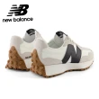 【NEW BALANCE】NB 327復古鞋/運動鞋_男鞋/女鞋_WS327GD-B_WS327GA-B_U327SD-D