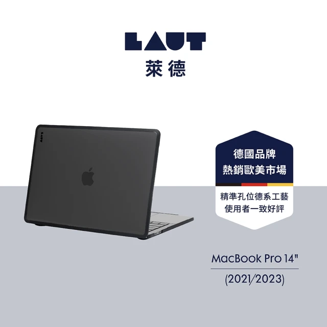 macbookm1