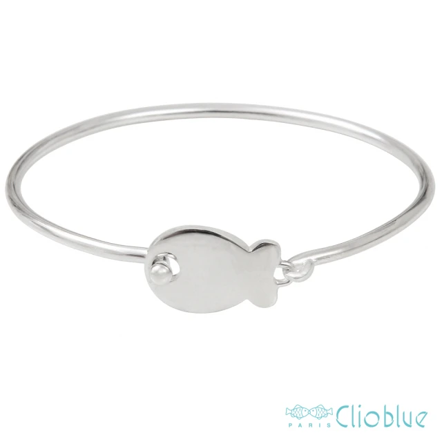 CLIO BLUE 海洋之美-鯨豚鍊(法國巴黎高端品牌)評價