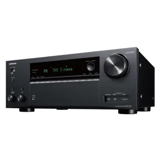 【ONKYO】9.2聲道THX認證環繞擴大機(TX-NR7100)