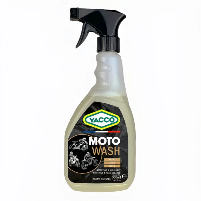 AKdetailing 洗車吧！A咖 萬用清潔劑2.3公升*