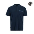 【Timberland】品牌週特談-男POLO衫 短袖POLO衫 休閒POLO衫(多款任選)
