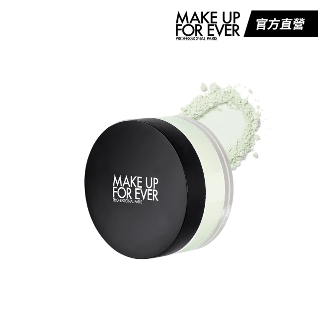 Bobbi Brown 芭比波朗 持妝提亮雙星組(冬蟲夏草亮