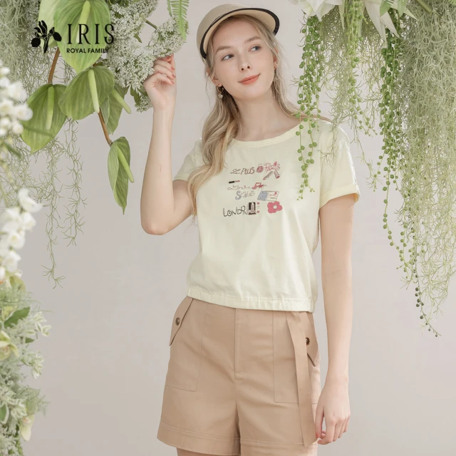 HAKERS 哈克士 女款機能彈性舒適直筒長褲(直筒長褲)好