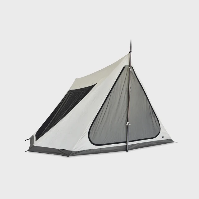 ZANE ARTS ZEKU-L INNER TENT 晴空L 內掛帳 PS-104(帳棚內帳 馬布谷戶外)