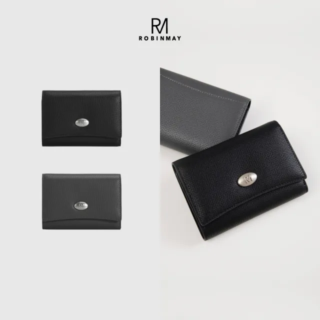 【2026】真皮中夾推薦ptt》10款高評價人氣品牌排行榜 | BALIMAN情報局