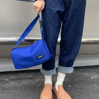 【LEEHER】雙11 情侶包包/馬卡龍色系/流行/禮物/運動包/包包女斜背/男生包包/小書包/郵差包/尼 