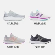 【NEW BALANCE】NB FRESH FOAM 680 1880 運動鞋 跑鞋 慢跑鞋 男鞋 女鞋(MKAIRCC1-2E W680GN7-D)