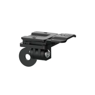 【MUFU官方直營】V11S 後車牌支架組(機車行車記錄器配件)