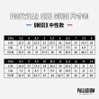 【Palladium】OFF-GRID HI ZIP WP+快穿輪胎橘標防水靴-中性-三色任選