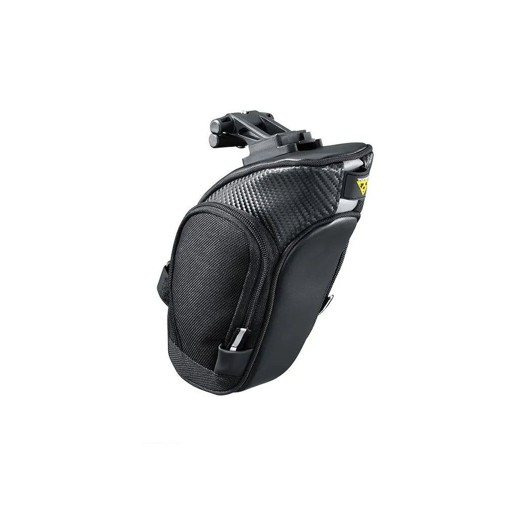 【TOPEAK】MONDOPACK 座墊袋(B1TP-MDP-BK12LN)