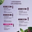 【AVEDA】蘊活煥欣潤髮乳 200ml(頭皮護理 立即提升視覺髮量)