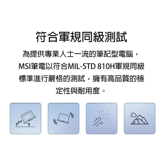 M365★【MSI】15.6吋 Ultra7-155U AI輕薄效能筆電(Modern 15 H AI/16G/1TB SSD/W11P/C1MG-023TW)