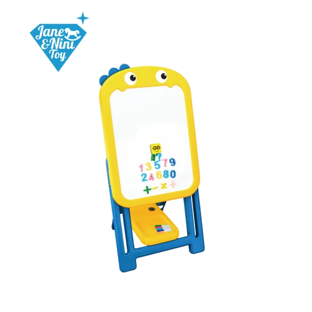 Micro 兒童滑板車Maxi Flux LED 輕未來款(