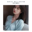 【Daniel Wellington】DW 耳環 Classic Lumine Earrings-星辰系列耳環(三色 DW00400349)