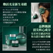 【ReVive】經典明星光燦禮盒(光采再生活膚霜50ml+4D水光真精華30ml+極緻光采潔膚霜125ml)