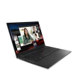 【ThinkPad 聯想】14吋i7輕薄商務特仕筆電(T14 Gen4/i7-1360P/16G+16G D5/1TB/WUXGA/W11P/三年保)