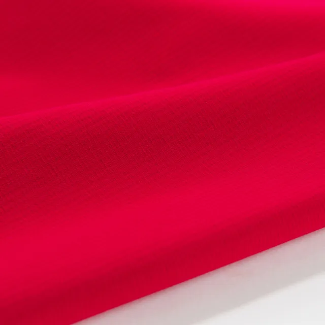 【HONMA 本間高爾夫】男款機能長褲 日本高爾夫專業品牌(M~XXL 紅色 任選HMGX800R522)