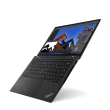 【ThinkPad 聯想】14吋i7獨顯MX商務特仕筆電(T14 Gen3/i7-1270P/16G+32G/2TB/MX550/WUXGA/W11P/vPro)