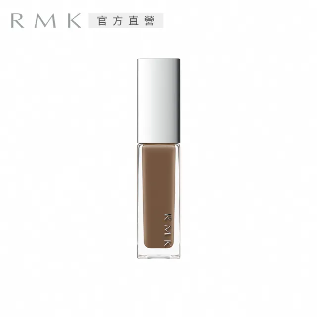 即期品【RMK】幻色指采 7mL(任選賣場_效期：2025/04)