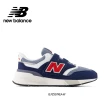 【NEW BALANCE】NB 童鞋_男童/女童_灰色_PZ997RHA-W_PZ997REA-W(997系列)