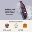 【AVEDA】暢銷洗髮精3入組_任選(蘊活菁華/蘊活淨瑕/花植結構/純香/迷迭薄荷)