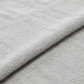 【NITORI 宜得利家居】純棉毛巾5件組 33×80 LGY WS001(純棉 毛巾 WS001)