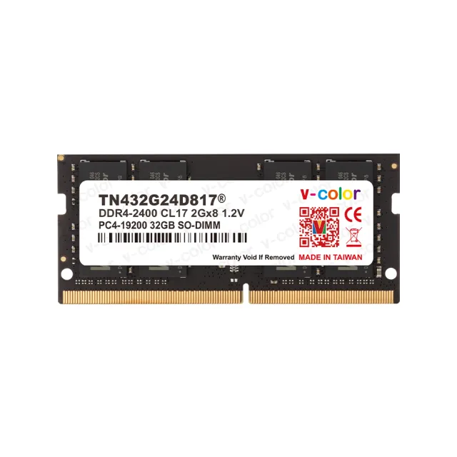 momo DDR4-2666 16GB×6枚 DDR4-2400 32GB momo様専用 DDR4-2666 16GB×6枚 DDR4-2400 32GB
