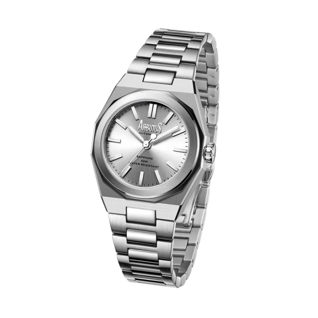 Ice-Watch Smart Watch 023068 多