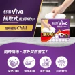 【Kleenex 舒潔】耐高溫 食安級廚房紙巾\抽取式廚房紙巾(舒潔廚房專用紙巾)