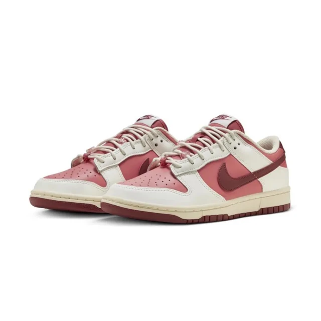 NIKE 耐吉 NIKE Dunk Low Valentin