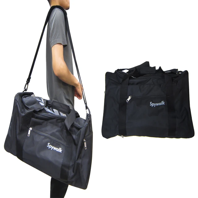SNOW.bagshop 餐袋便當袋正版授權公司貨(商品防水