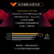 【HP 惠普】16吋 i5-12500H RTX3060-6G 電競筆電(光影V16 Victus/16-d1045TX/8G/512G SSD/Win11)