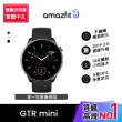 【Amazfit 華米】GTR mini 智慧手錶1.28吋