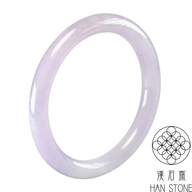 小樂珠寶 粉色限量款3AAA最高等級天然珍珠項鍊7-7.5m