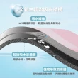 【怪獸居家生活】日竹門 台灣製 軟式珪藻土吸水地墊 工業風鐵紋 58x38cm(珪藻土地墊/腳踏墊/浴室防滑墊)